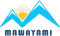 mawayami.com