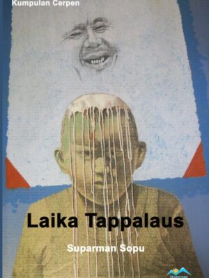 Laika Tappalaus