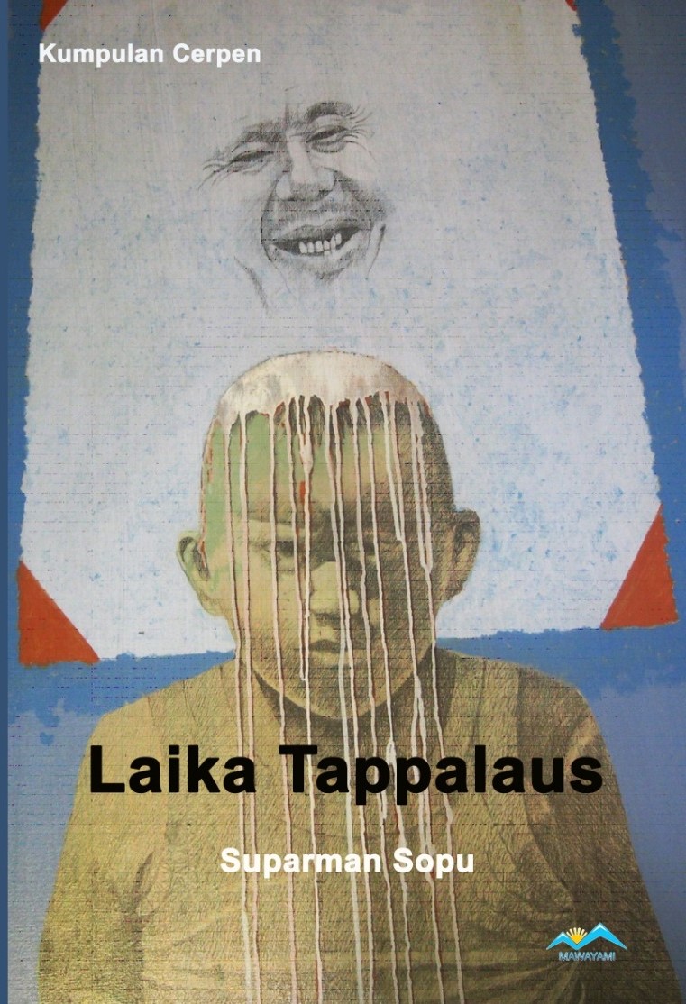 Laika Tappalaus